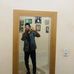 Dalton Lopes - Facebook