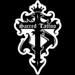 Dalton Lopes Jr. - @dlopestattoo - Instagram