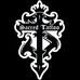 Dalton Lopes Jr. - Facebook