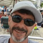 Dalton Lopes Martins de Lima - @daltinho150263 - Instagram
