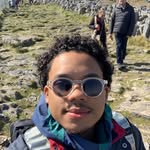 Dalton Lucas Lopes - @daltonlopesz - Instagram