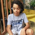 Dalton Mancini Guimarães Lopes - @daltonglps - Instagram