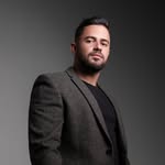 Dalton Max | Fotógrafo de Casamentos - @daltonlopesfotografo - Instagram