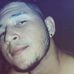DOG$8 -Dalton lopes - Facebook