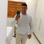 José Dalton Lopes Domingues - @josedaltonlopes - Instagram