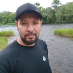 Lucidalton Lopes Ribeiro - @dalton_lopesgabriel - Instagram