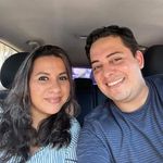 Dalton Lopez - @daltonlopez19 - Instagram