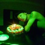 Dalton Calva Lopez - @daltoncalvalopez - Instagram