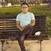 Dalton Chumpik Lopez - Facebook
