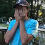 Dalton - @dalton__lopez - Instagram