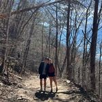 Dalton - @dalton_lopez13 - Instagram