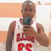 Dalton Gomes LM - Facebook