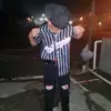 Dalton jesus lopez - @xmlasoledaesmejo - TikTok