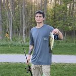 Dalton Lopez - @dlow5563 - Instagram