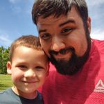 Dalton Lopez - @dalton.lopez.98 - Instagram