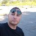Dalton Lopez - Facebook