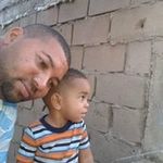Dalton Lopez - @dalton.lopez.927 - Instagram