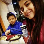 Dalton lopez - @soberanis_157 - Instagram