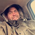 Dalton Lopez - @dalton_lopez - Instagram