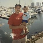 Dalton Lopez - @lopez.dalton06 - Instagram