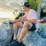 Dalton Lopez - @daltonlpz_09 - Instagram