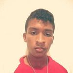 Dalton Lopez - @daltonlopez2822 - Instagram