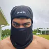 Dalton Lopez - @dalton.lopez89 - TikTok