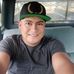 Dalton Lopez - Facebook