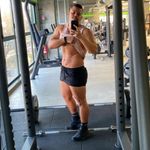 Dalton Lopez - @daltonlopez90 - Instagram