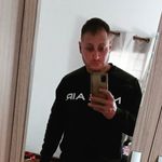Dalton Lopez - @lopez_dalton - Instagram