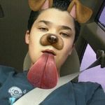 Dalton Lopez - @daltonlopez2277 - Instagram