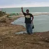 Dalton lopez - @dalton.lopez16 - TikTok