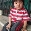 Dalton Lopez - @dalton.lopez3 - TikTok