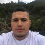 Dalton Lopez - @dalton_lopez17 - Instagram