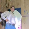 Dalton lopez - @dalton.lopez155 - TikTok