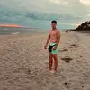 Dalton Lopez - @daltonlpz - TikTok