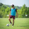 Dalton Lopez - @dalton_lopez13 - TikTok