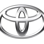 Dalton Toyota Lopez Mateos - @daltontoyota - Instagram