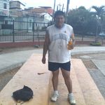 William Dalton Lopez Sicouret - @lopezsicouret - Instagram