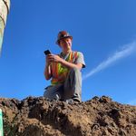 @dalton.lott_ - Instagram