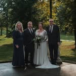 Dalton Lott - @bruffnut - Instagram