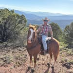 Dalton Lott - @daltonharvey38 - Instagram