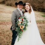 Dalton Lott - @__dalton.lott.19__ - Instagram