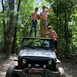 Dalton Lott - @_dalto_n - Instagram