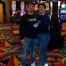 Dalton Lott - Facebook