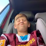Dalton Lott - @dalton_0990lott - Instagram