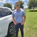 Dalton Lott - Facebook