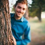 Dalton Lott - @daltonjlott - Instagram