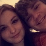 Dalton Lott - @daltonlott45 - Instagram