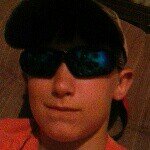 Dalton Lott - @daltonlott - Instagram